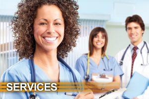 key city assisted living registered nurses cscm services