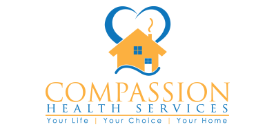 compassion-health-services-home-care
